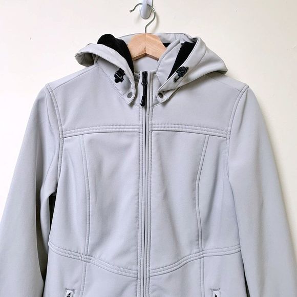 Alpinetek Light Technical Jacket - Picture 2 of 7